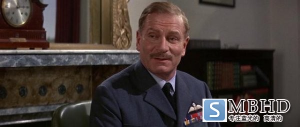 е֮ս/е߿ս Battle.Of.Britain.1969.1080p.BluRay.x264-CLASSiC 8.75GB-6.png