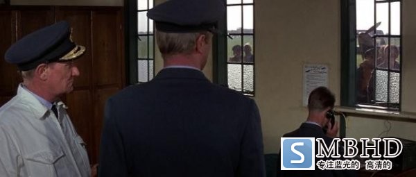 е֮ս/е߿ս Battle.Of.Britain.1969.1080p.BluRay.x264-CLASSiC 8.75GB-7.png