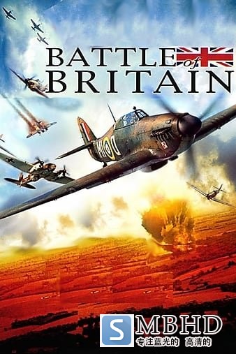е֮ս/е߿ս Battle.Of.Britain.1969.1080p.BluRay.x264-CLASSiC 8.75GB-1.jpg