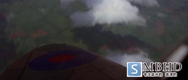 е֮ս/е߿ս Battle.Of.Britain.1969.1080p.BluRay.x264-CLASSiC 8.75GB-5.png