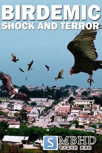 Ⱥ:𾪺Ϳֲ Birdemic.Shock.And.Terror.2010.1080p.BluRay.x264-UNTOUCHABLES 6.55GB-1.jpg