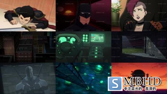 ֮ Son.of.Batman.2014.1080p.BluRay.x264-ROVERS 4.39GB-2.jpg