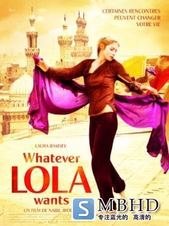 Ҫʲô/ Whatever.Lola.Wants.2007.PROPER.1080p.BluRay.x264-LCHD 7.94GB-1.jpg