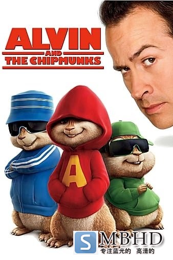 /뻨 Alvin.and.the.Chipmunks.2007.1080p.BluRay.x264-hV 7.95GB-1.jpg