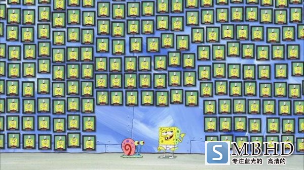 ౦ռ/򷽿ռ The.SpongeBob.SquarePants.Movie.2004.1080p.BluRay.x264-HALCYON 5.46GB-2.png