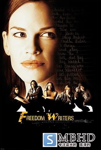 /ͷռ Freedom.Writers.2007.1080p.Bluray.x264-FSiHD 7.95GB-1.jpg