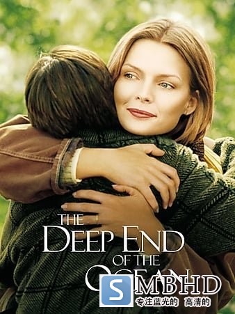 /ʧʱ The.Deep.End.of.the.Ocean.1999.1080p.AMZN.WEBRip.DDP5.1.x264-ABM 10.48GB-1.jpg