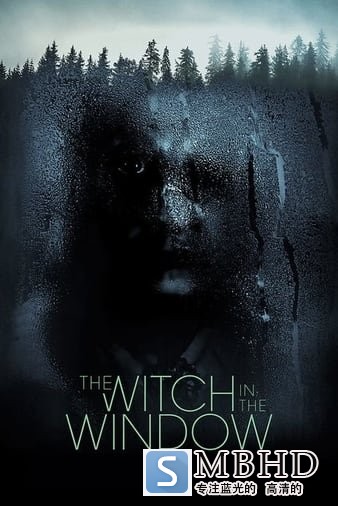 Ů The.Witch.in.the.Window.2018.1080p.AMZN.WEBRip.DDP2.0.x264-NTG 2.10GB-1.jpg