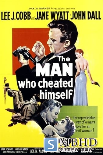 ɱε The.Man.Who.Cheated.Himself.1950.720p.BluRay.x264-PSYCHD 4.38GB-1.jpg