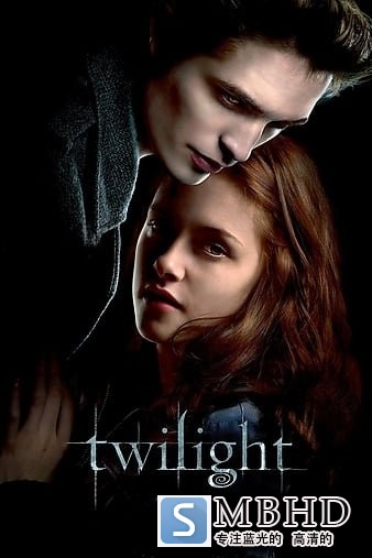 ĺ֮/ĺɫ Twilight.2008.REMASTERED.1080p.BluRay.x264.DTS-SWTYBLZ 10.50GB-1.jpg