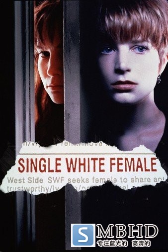 ˫Ů/Ӱ Single.White.Female.1992.1080p.BluRay.x264.DTS-FGT 9.81GB-1.jpg