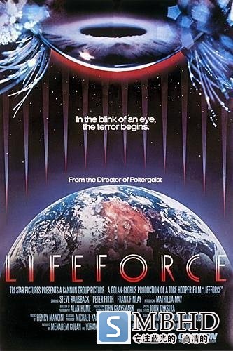 ħ/ѵĵ Lifeforce.1985.REMASTERED.DC.1080p.BluRay.REMUX.AVC.DTS-HD.MA.5.1-FGT 38.80GB-1.jpg