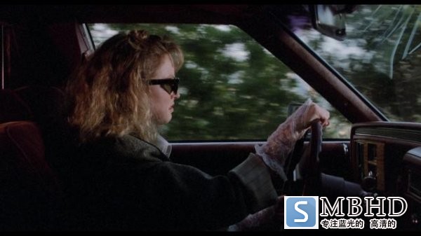 ҵ˾ My.Chauffeur.1986.1080p.BluRay.REMUX.AVC.DTS-HD.MA.1.0-FGT 25.85GB-4.png