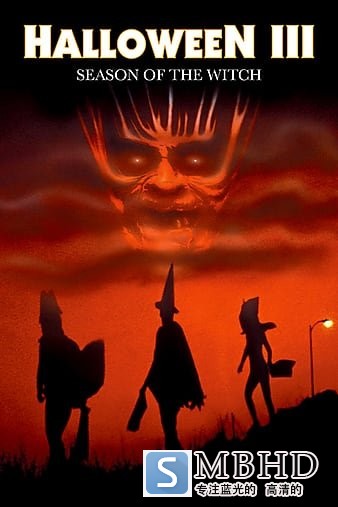 ¹ĻŻ3/ʥ3 Halloween.III.Season.of.the.Witch.1982.REMASTERED.1080p.BluRay.AVC.DTS-HD.MA.2.0-FGT 42.97GB-1.jpg