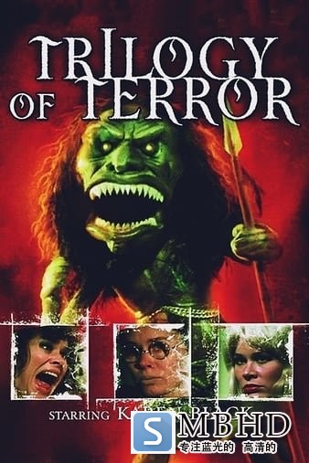 ľ/ֲ Trilogy.of.Terror.1975.1080p.BluRay.x264.DTS-FGT 6.70GB-1.jpg