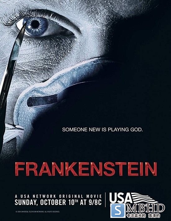 ˹̹ Frankenstein.2004.1080p.BluRay.x264.DD2.0-FGT 7.37GB-1.jpg