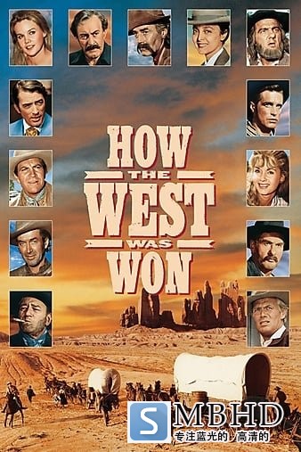 ʷ/ƽ־ How.The.West.Was.Won.1962.1080p.BluRay.x264-SSF 10.93GB-1.jpg