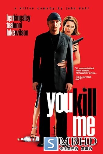 ɱҰ/ɱ You.Kill.Me.2007.LIMITED.1080p.BluRay.x264-BestHD 6.56GB-1.jpg