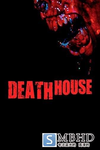 ֮ Death.House.2017.1080p.AMZN.WEBRip.DDP5.1.x264-NTG 5.93GB-1.jpg