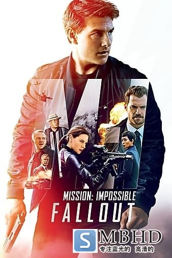 е6:ȫ߽/е6 Mission.Impossible.Fallout.2018.1080p.WEB-DL.DD5.1.H264-FGT 5.68GB-1.jpg