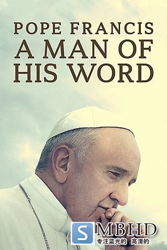 ̻ʷø:Գе/֪ Pope.Francis.A.Man.of.His.Word.2018.720p.BluRay.x264-VETO 4.37GB-1.jpg
