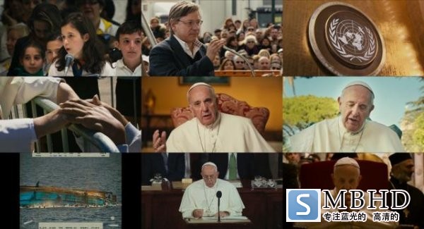 ̻ʷø:Գе/֪ Pope.Francis.A.Man.of.His.Word.2018.720p.BluRay.x264-VETO 4.37GB-2.jpg