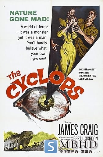 ۾ The.Cyclops.1957.1080p.BluRay.x264.DTS-FGT 5.99GB-1.jpg