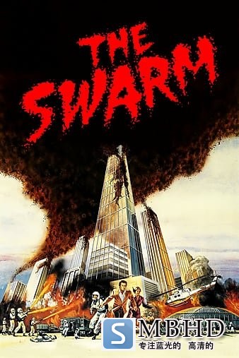 ɱ˷/ The.Swarm.1978.1080p.BluRay.x264.DTS-FGT 14.10GB-1.jpg