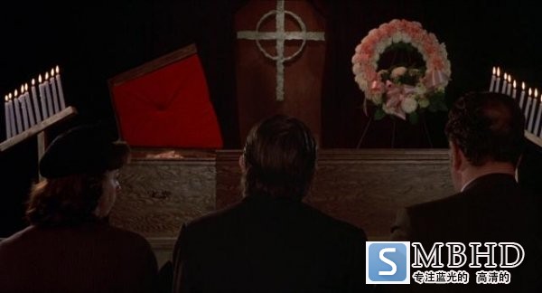  Deranged.Confessions.of.a.Necrophile.1974.1080p.BluRay.x264-SONiDO 5.46GB-3.png