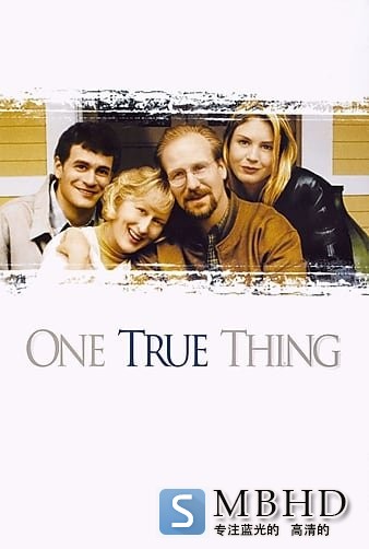 ޼/ One.True.Thing.1998.720p.BluRay.X264-AMIABLE 6.57GB-1.jpg