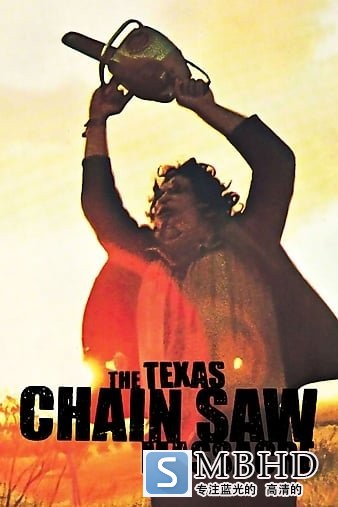 ݵɱ˿/ɱ˿ The.Texas.Chain.Saw.Massacre.1974.RERIP.2160p.BluRay.x265.10bit.SDR.TrueHD.7.1.Atmos-IA...-1.jpg