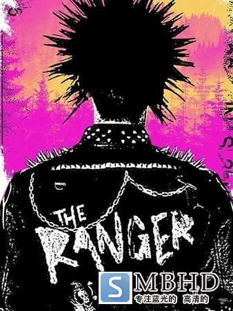  The.Ranger.2018.1080p.WEB-DL.DD5.1.H264-FGT 3.13GB-1.jpg