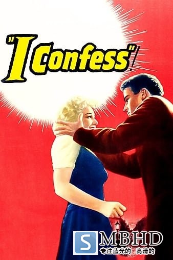 /̹ I.Confess.1953.1080p.BluRay.X264-AMIABLE 9.89GB-1.jpg