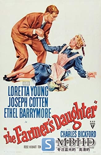 ũŮ The.Farmers.Daughter.1947.1080p.BluRay.x264-PSYCHD 9.85GB-1.jpg