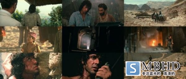 һѪ3/3 Rambo.III.1988.REMASTERED.720p.BluRay.X264-AMIABLE 6.56GB-2.jpg