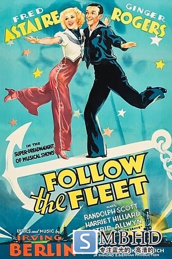 /潢 Follow.the.Fleet.1936.1080p.BluRay.x264-REGRET 7.66GB-1.jpg