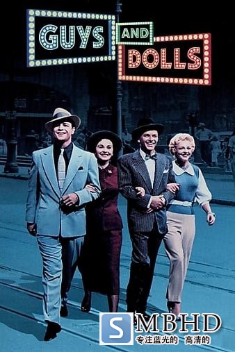 Ů Guys.and.Dolls.1955.1080p.BluRay.x264-PSYCHD 10.94GB-1.jpg