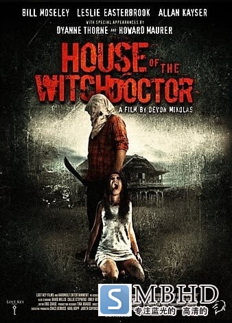 ɱ¾ House.of.The.Witchdoctor.2013.1080p.AMZN.WEBRip.AAC2.0.x264-NTG 5.71GB-1.jpg