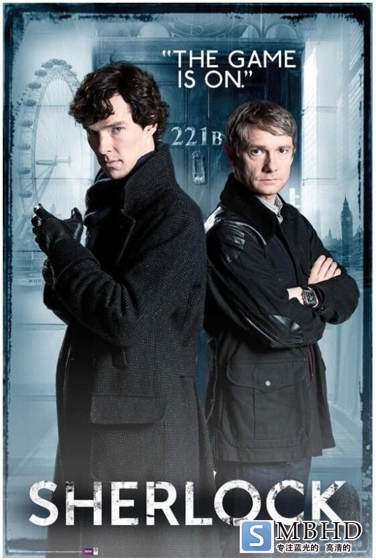 ̽ һ/͸Ħ˹ Sherlock.S01.2160p.BluRay.HEVC.DTS-HD.MA.5.1-HDBEE 145.40GB-1.jpg