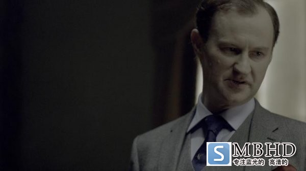 ̽ һ/͸Ħ˹ Sherlock.S01.2160p.BluRay.HEVC.DTS-HD.MA.5.1-HDBEE 145.40GB-3.png