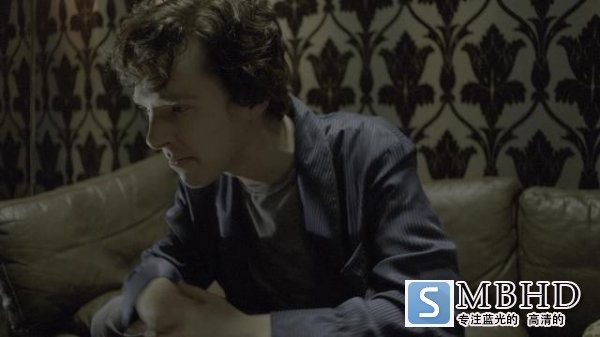 ̽ һ/͸Ħ˹ Sherlock.S01.2160p.BluRay.HEVC.DTS-HD.MA.5.1-HDBEE 145.40GB-2.png