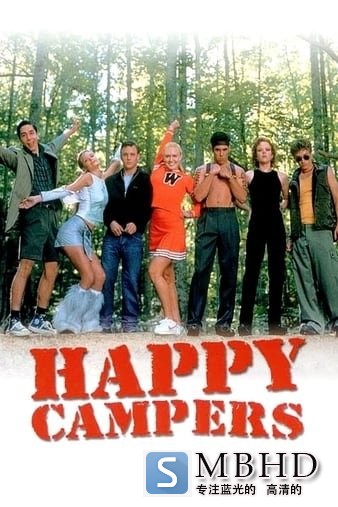 ¶Ӫ Happy.Campers.2001.1080p.AMZN.WEBRip.DDP2.0.x264-ABM 6.30GB-1.jpg