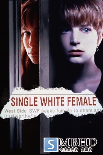 ˫Ů/Ӱ Single.White.Female.1992.720p.BluRay.x264-HD4U 5.48GB-1.jpg