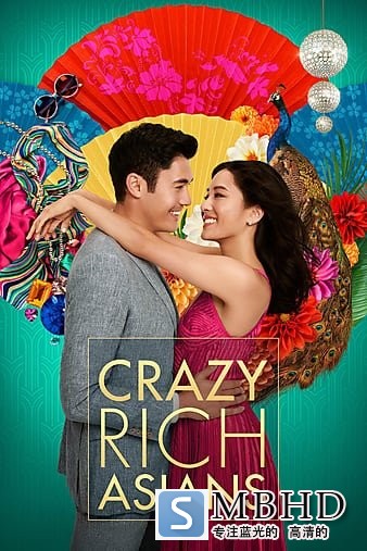 ժԵ/ҵĳ Crazy.Rich.Asians.2018.720p.BluRay.x264.DTS-HDC 5.07GB-1.jpg