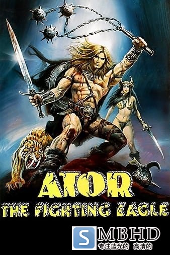 ޵ս Ator.the.Fighting.Eagle.1982.1080p.AMZN.WEBRip.AAC2.0.x264-SiGMA 6.37GB-1.jpg