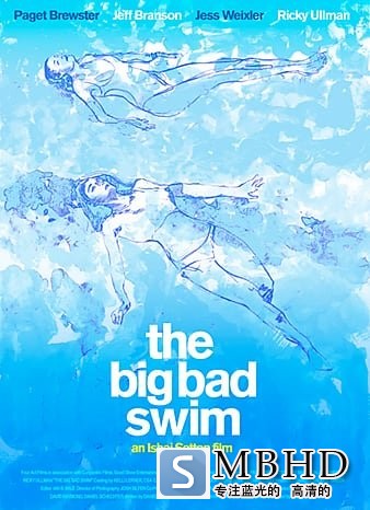 Ӿؽ The.Big.Bad.Swim.2016.1080p.AMZN.WEBRip.DDP2.0.x264-SiGMA 2.02GB-1.jpg