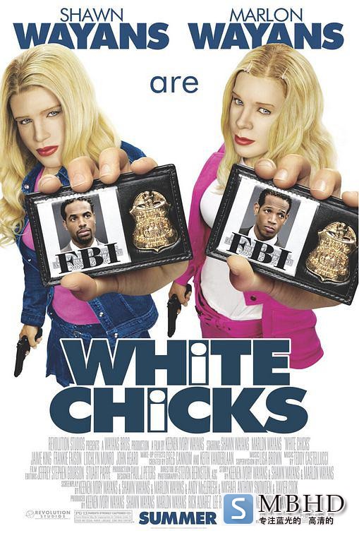 Сð White.Chicks.2004.720p.WEBRiP.DD5.1.x264-LEGi0N 2.61GB-1.jpg