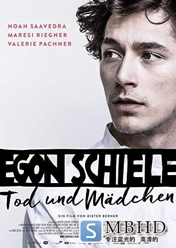 ϯ:Ů/ϯ:Ů Egon.Schiele.Death.and.the.Maiden.2016.720p.BluRay.x264-BiPOLAR 5.46GB-1.jpg