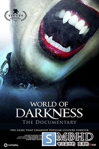 ڰ World.of.Darkness.2017.720p.AMZN.WEBRip.DDP2.0.x264-SiGMA 1.48GB-1.jpg
