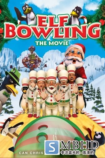 ʥ Elf.Bowling.the.Movie.2007.1080p.AMZN.WEBRip.DDP2.0.x264-SiGMA 3.85GB-1.jpg